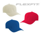 Flexfit 